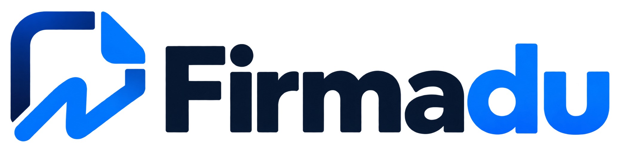 Firmadu